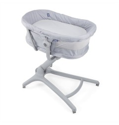 TABLE A LANGER POUR BABY HUG 4IN1
