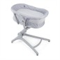 TABLE A LANGER POUR BABY HUG 4IN1