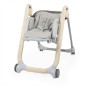CHAISE HAUTE POLLY PROGRES5 ED. SPECIALE