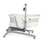 TRANSAT BABY HUG 4IN1 AIR