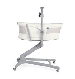 TRANSAT BABY HUG 4IN1 AIR