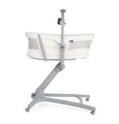 TRANSAT BABY HUG 4IN1 AIR