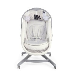 TRANSAT BABY HUG 4IN1 AIR
