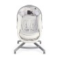 TRANSAT BABY HUG 4IN1 AIR