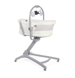 TRANSAT BABY HUG 4IN1 AIR