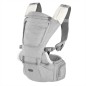 PORTE-BEBE HIP SEAT TITANIUM