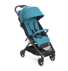 POUSSETTE CHICCO WE