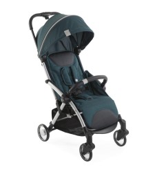 POUSSETTE GOODY PLUS