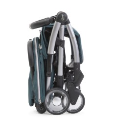 POUSSETTE GOODY PLUS