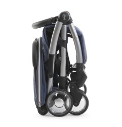 POUSSETTE GOODY PLUS