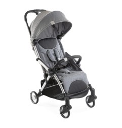 POUSSETTE GOODY PLUS