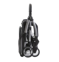 POUSSETTE GOODY PLUS