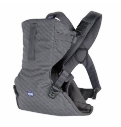 PORTE-BEBE EASY FIT