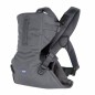 PORTE-BEBE EASY FIT