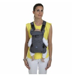 PORTE-BEBE EASY FIT