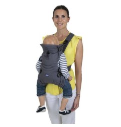 PORTE-BEBE EASY FIT