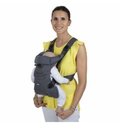 PORTE-BEBE EASY FIT