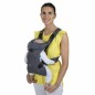 PORTE-BEBE EASY FIT