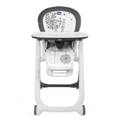 CHAISE HAUTE POLLY PROGRES5