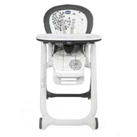 CHAISE HAUTE POLLY PROGRES5