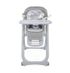 CHAISE POLLY MAGIC RELAX