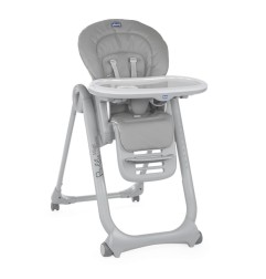 CHAISE POLLY MAGIC RELAX