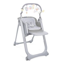 CHAISE POLLY MAGIC RELAX