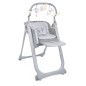 CHAISE POLLY MAGIC RELAX