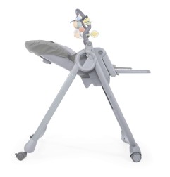 CHAISE POLLY MAGIC RELAX