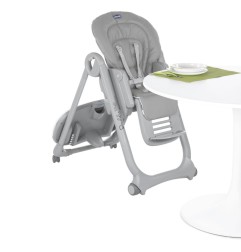 CHAISE POLLY MAGIC RELAX