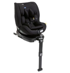SIEGE SEAT3FIT I-SIZE