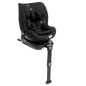 SIEGE SEAT3FIT I-SIZE