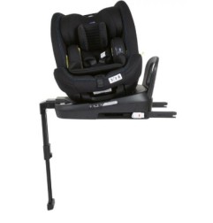 SIEGE SEAT3FIT I-SIZE