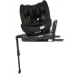 SIEGE SEAT3FIT I-SIZE