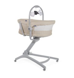 TRANSAT BABY HUG 4IN1 AIR