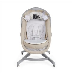 TRANSAT BABY HUG 4IN1 AIR