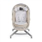 TRANSAT BABY HUG 4IN1 AIR