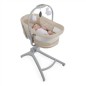 TRANSAT BABY HUG 4IN1 AIR