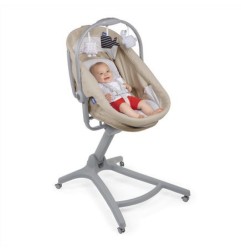 TRANSAT BABY HUG 4IN1 AIR
