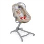 TRANSAT BABY HUG 4IN1 AIR
