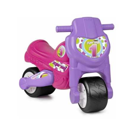 MOTOFEBER1 SPRINT VIOLET