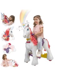 FEBER MY LOVELY UNICORN 12V