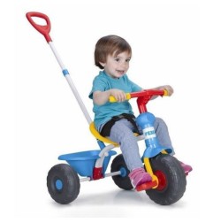 BABY TRIKE