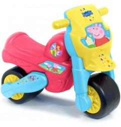 MOTOFEBER 1 PEPPA PIG