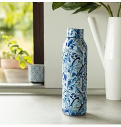 BOUTEILLE QUOKKA EN ACIER INOXIDABLE