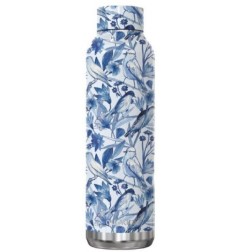 BOUTEILLE QUOKKA EN ACIER INOXIDABLE