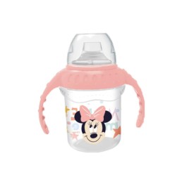 TASSE ANTI FUITE 250ML MICKEY COOL