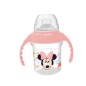 TASSE ANTI FUITE 250ML MICKEY COOL