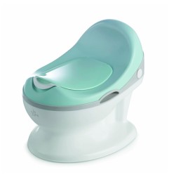 POT EDUCATIF COLOR RAIN