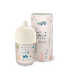 BABY COLOGNE SENSE 100ML